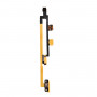 Power Button & Volume Button Flex Cable for iPad Air / iPad 5 / A1474 / A1475 / A1476