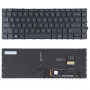 HP Elitebook 840 G7 G8 845 G7 745 G7 G8 US Version Keyboard with Backlight and Pointing Stick