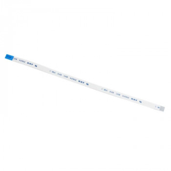 8pin Touchpad Flex Cable For Asus X550C X550V X550 X550CC 8pin Touchpad Flex Cable For Asus X550C X550V X550 X550CC