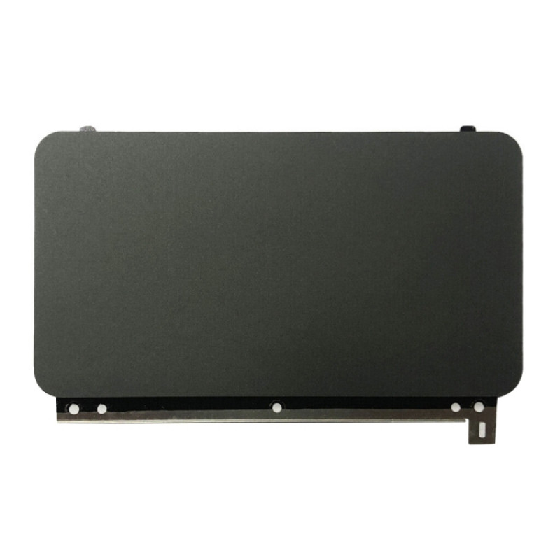 Laptop Touchpad For HP 15-AU Laptop Touchpad For HP 15-AU