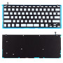 US Keyboard Backlight for Macbook Pro Retina 13 inch A1502 (2013~2015)