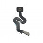 Screen Sleep Flex Cable 821-02617-A for Macbook Pro Retina 16 A2141 2019