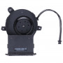 HDD Cooling Cooler Fan For iMac 21.5 inch A1311
