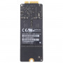 256G SSD Solid State Drive for MacBook Pro A1425 A1398 2012-2013