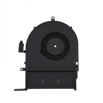 Cooling Fan for Macbook Pro 13.3 inch A1502 (Late 2013 - Early 2015) Cooling Fan for Macbook Pro 13.3 inch A1502 (Late 2013 - Early 2015)