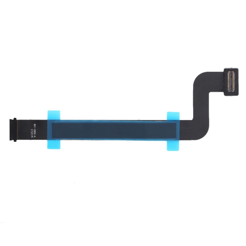 Touch Sensor Flex Cable for MacBook Pro Retina A1398 (2015) 15.4 inch 821-2652-A