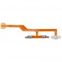 Xiaomi Redmi K50 Gaming/Poco F4 GT Power Button & Volume Button Flex Cable