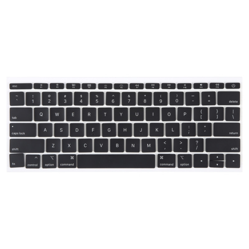 MacBook Pro Retina 13 inch A1708 US English Version Keycaps