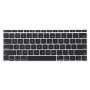 MacBook Pro Retina 13 inch A1708 US English Version Keycaps