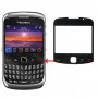 BlackBerry 9300 Original Mirror(Black)