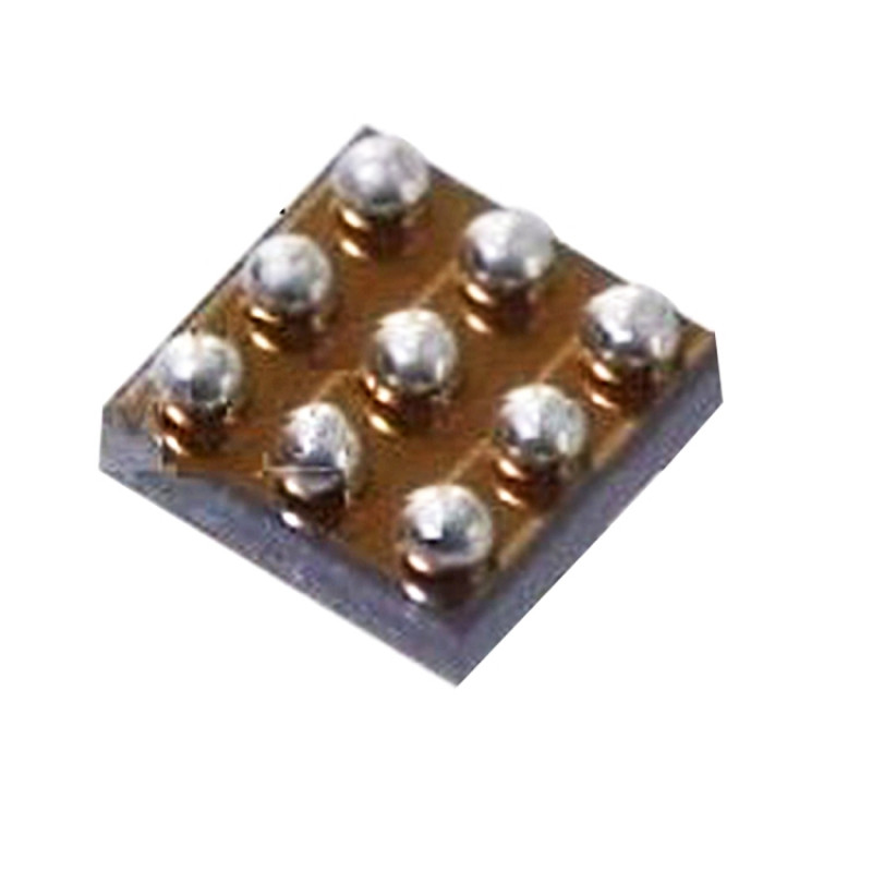 Charging IC 75202 for iPhone 5