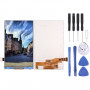 Original LCD Screen for Galaxy Grand Duos / i9082 / i9080