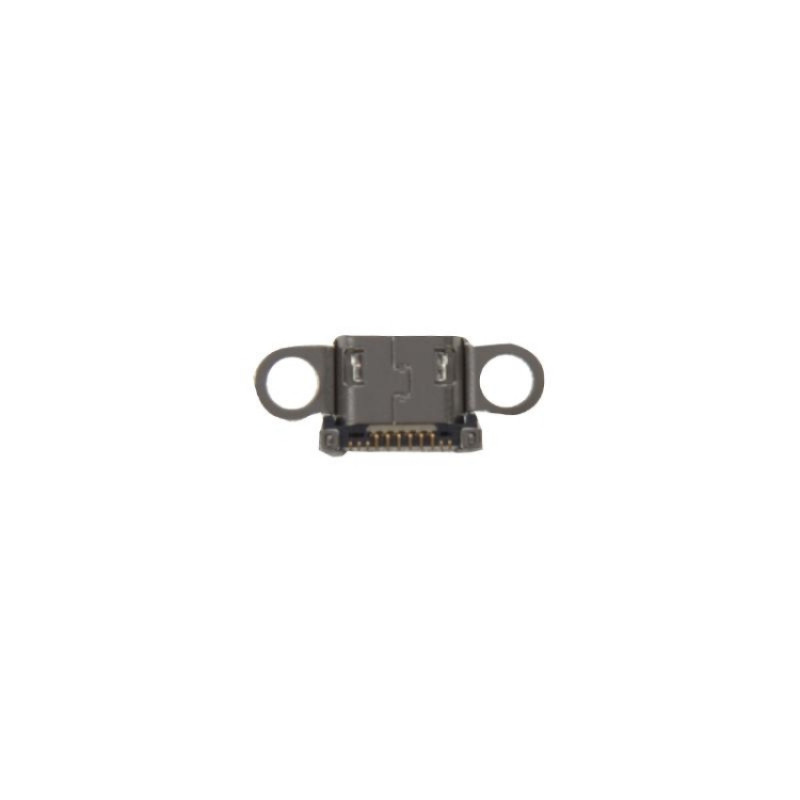 Galaxy Note 4 / N910 Charging Port Dock Connector