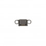 Galaxy Note 4 / N910 Charging Port Dock Connector