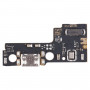 Xiaomi Redmi 12C OEM Charging Port Board