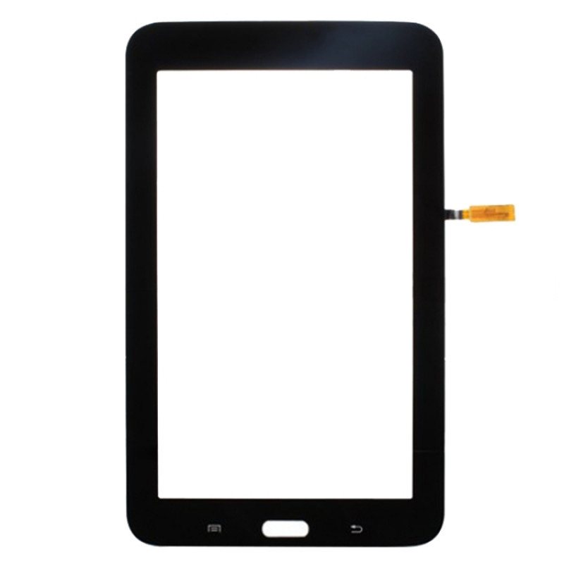 Galaxy Tab 3 Lite Wi-Fi SM-T113 Touch Panel (Black)