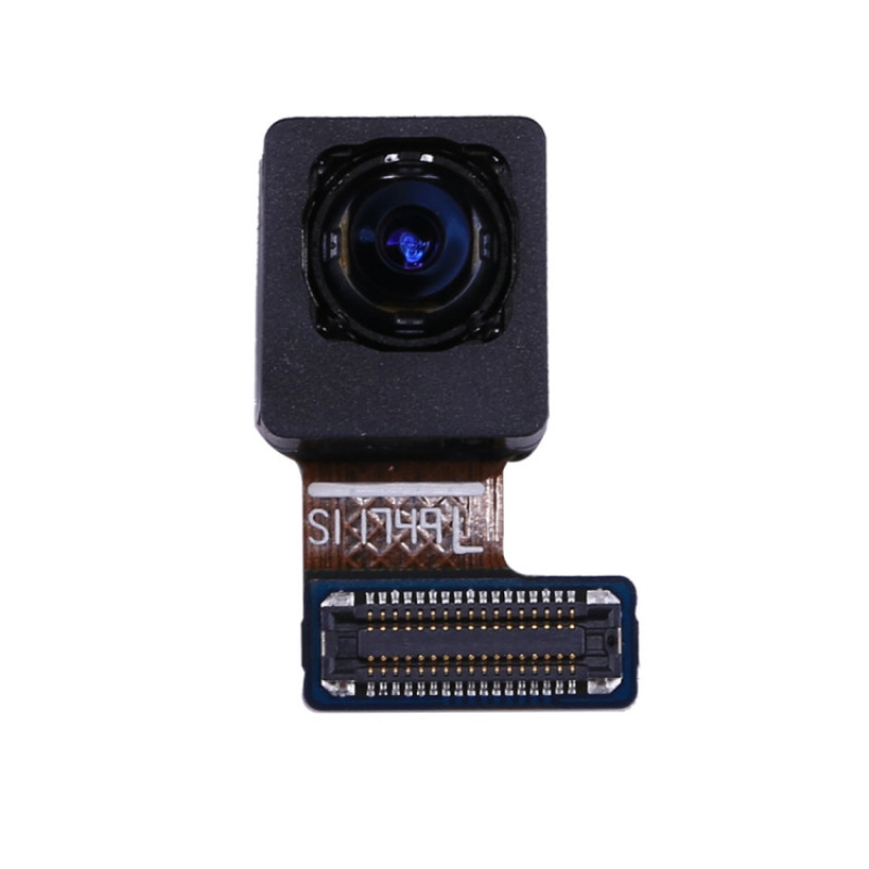 Galaxy S9+ / G965F Front Facing Camera Module Galaxy S9+ / G965F Front Facing Camera Module