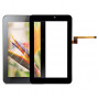 Touch Panel for Huawei Mediapad 7 Youth2 S7-721U S7-721 7 inch (Black)