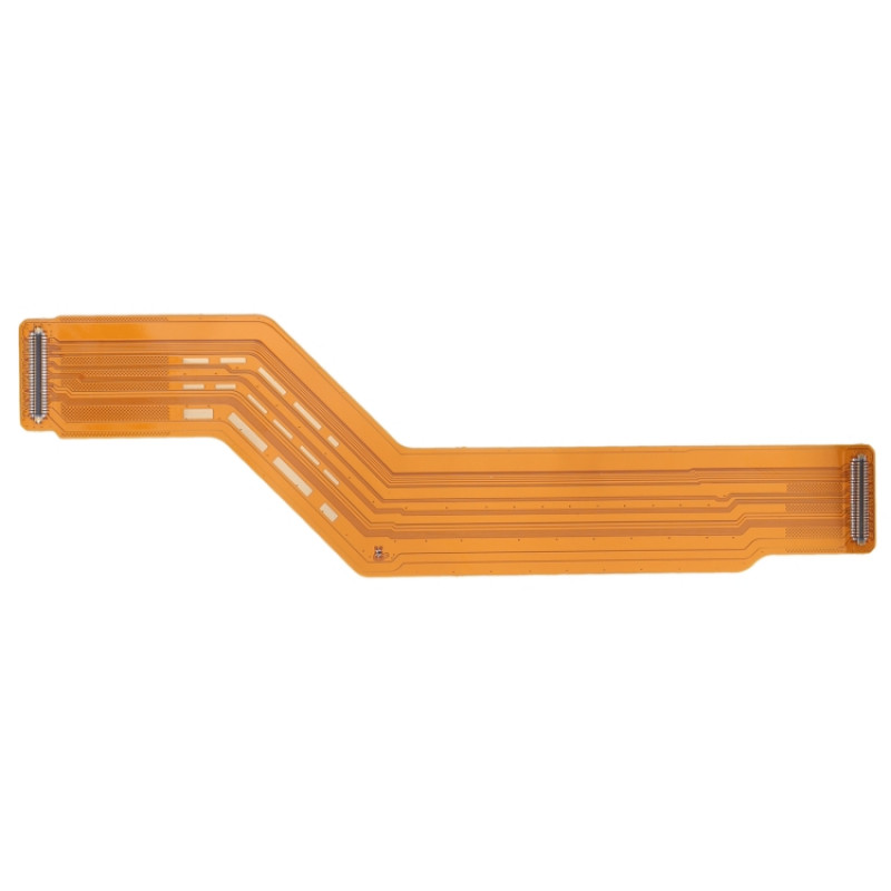 Vivo S12 V2162A Motherboard Flex Cable