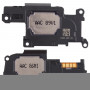 1 Pair Speaker Ringer Buzzer for Huawei Honor 8X Max