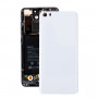 Xiaomi Mi 5 Battery Back Cover(White)