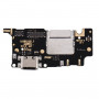 Xiaomi Mi 5c Charging Port Board
