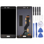 TFT LCD Screen for Nokia 8 / N8 TA-1012 TA-1004 TA-1052 with Digitizer Full Assembly (Black)