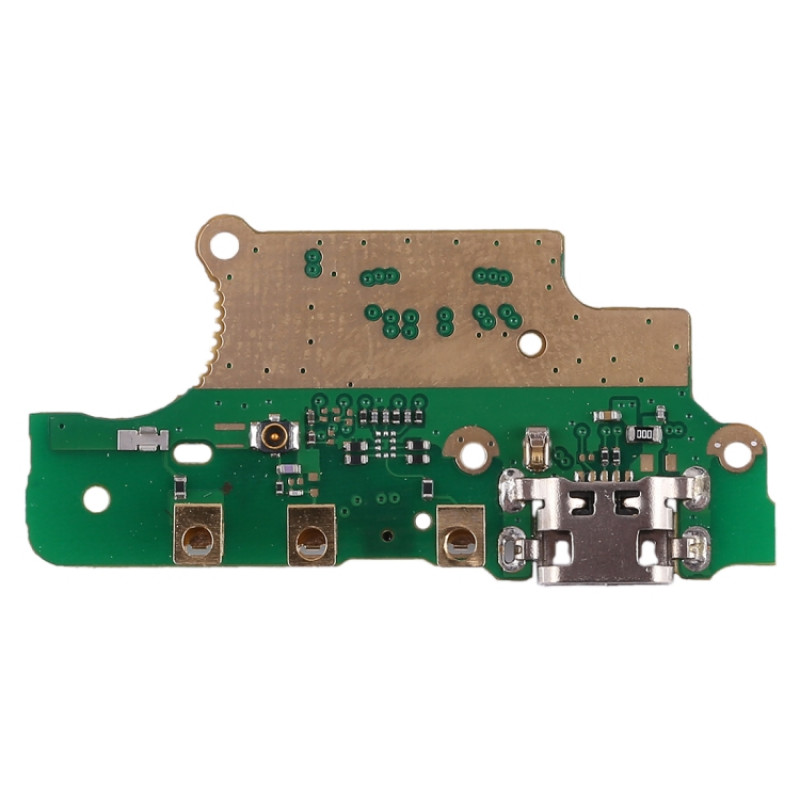 Charging Port Board for Nokia 5 Charging Port Board for Nokia 5