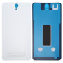 Lenovo VIBE S1 / S1a40 Battery Back Cover(White)