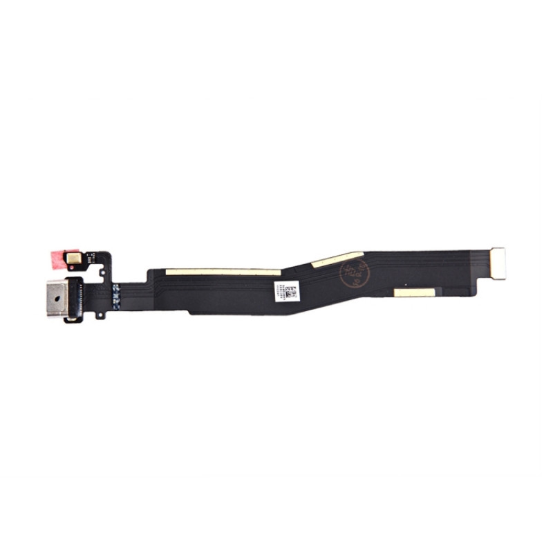 OnePlus 3 Charging Port Flex Cable OnePlus 3 Charging Port Flex Cable