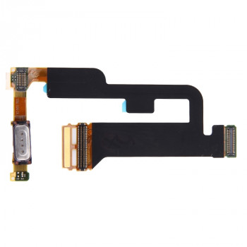 Sony Ericsson W995 Motherboard Flex Cable