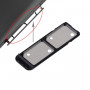 Sony Xperia C5 Ultra (Dual SIM Version) SIM Card Tray