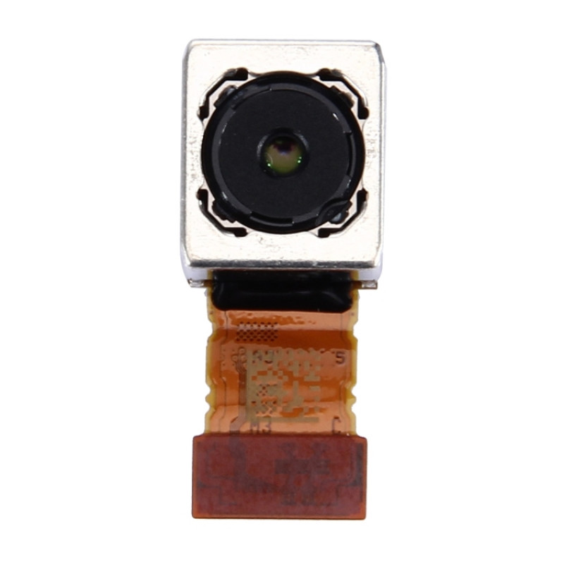 Back Facing Camera for Sony Xperia XZ Back Facing Camera for Sony Xperia XZ