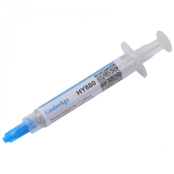 Liquid Optical Clear Adhesive Smartphone Repair Glue for CPU, VGA, LED Liquid Optical Clear Adhesive Smartphone Repair Glue for CPU, VGA, LED