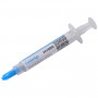 Liquid Optical Clear Adhesive Smartphone Repair Glue for CPU, VGA, LED