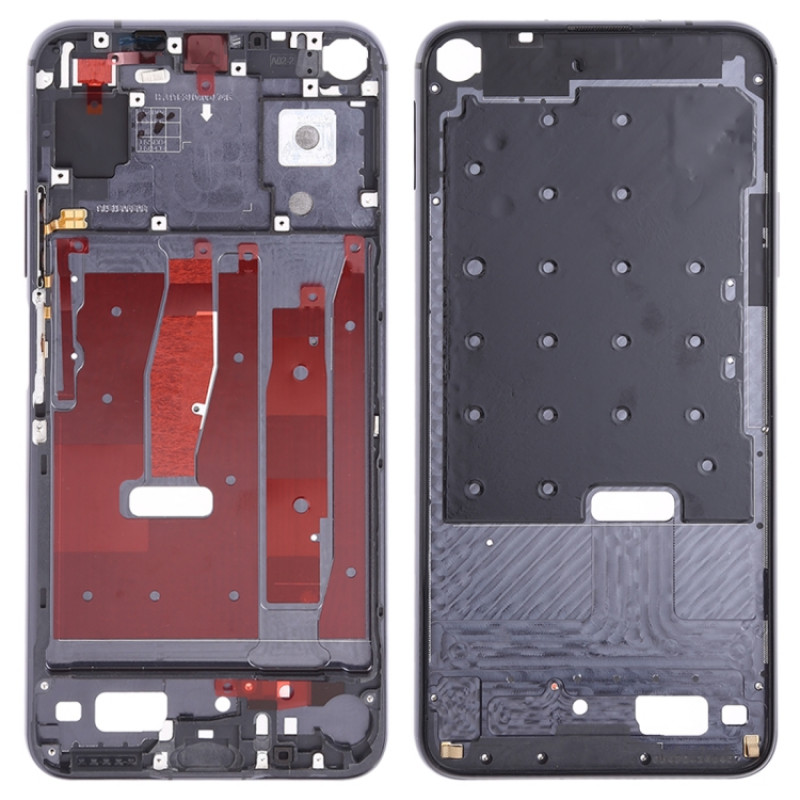 Honor Honor 20 Middle Frame