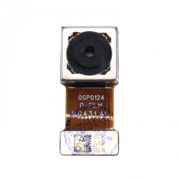 Huawei Honor 8 Lite / nova Lite Back Facing Camera Huawei Honor 8 Lite / nova Lite Back Facing Camera