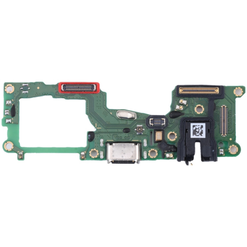 Realme Realme 8 Pro Charging Port