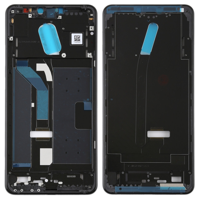 Honor Honor 10 Middle Frame