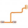 Realme GT Neo2 OEM Volume Button Flex Cable