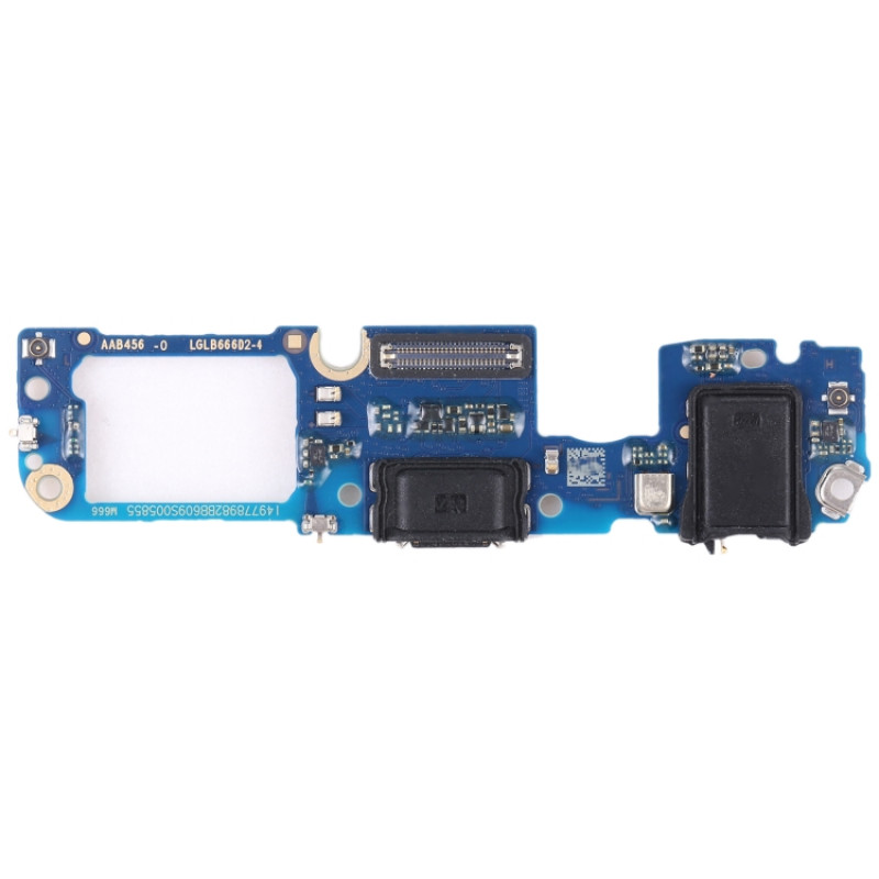 Realme 10 Pro Original Charging Port Board