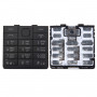 Keyboard for Nokia 515