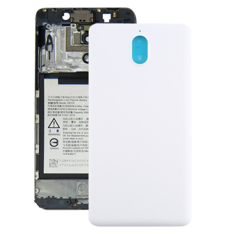 Nokia Nokia 3.1 Battery