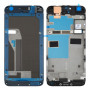Front Housing LCD Frame Bezel Plate for Google Pixel / Nexus S1