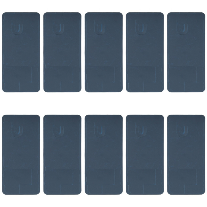 Google Pixel Pixel 3 Battery