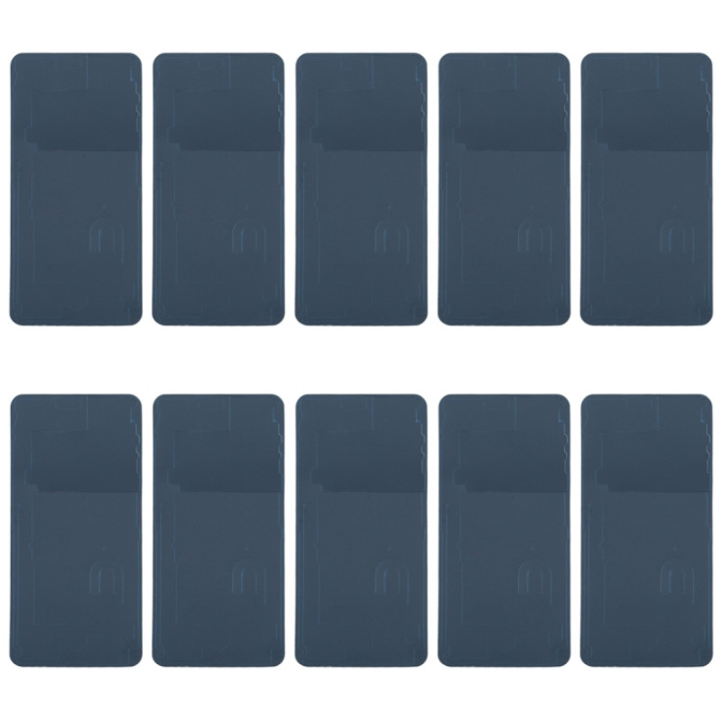 Google Pixel Pixel 3 XL Battery