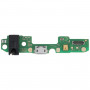 Tecno Pova LD7 Charging Port Board