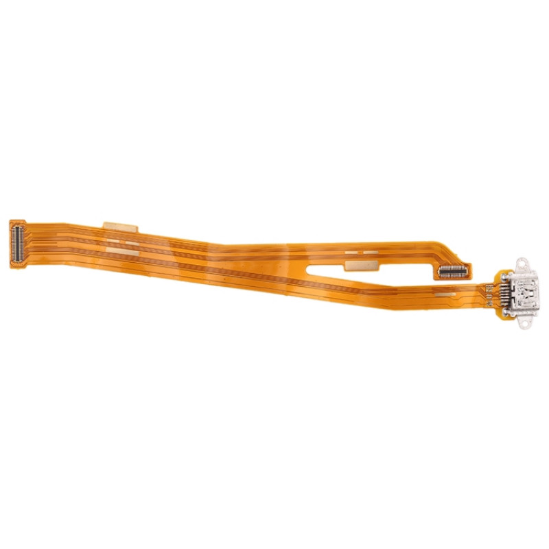 Realme Realme 1 Charging Port
