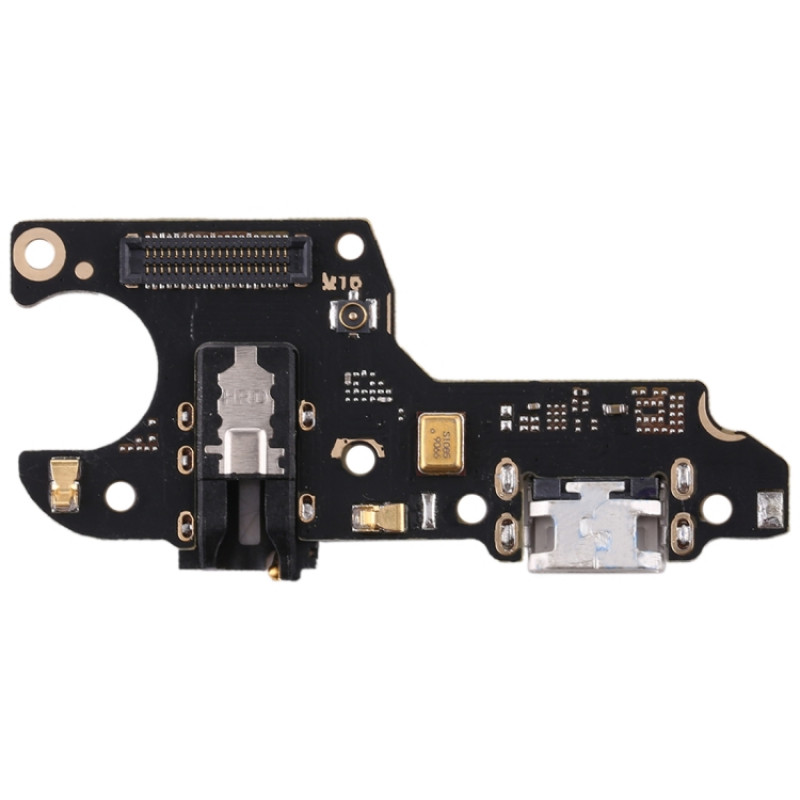 Realme Realme 2 Charging Port
