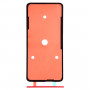 OnePlus 7 Pro Original Back Housing Cover Adhesive